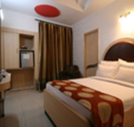 Laxmi House New Delhi Room photo